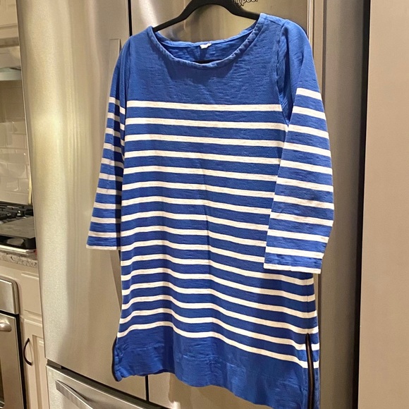 J .  C R E W - Picture 3 of 3